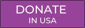 DONATE TO GOODNESS PROJECT-USA