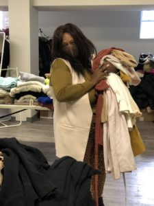 Braeside Single Moms-coats 2
