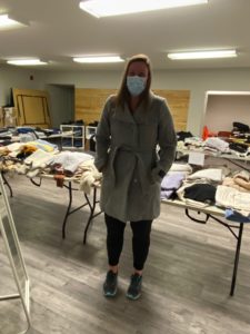 Braeside Single Moms-coats 3