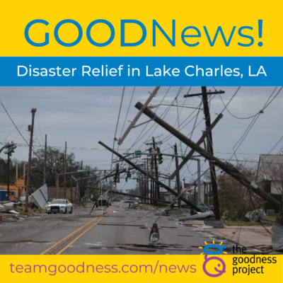 LAKE CHARLES LOUISIANA LA