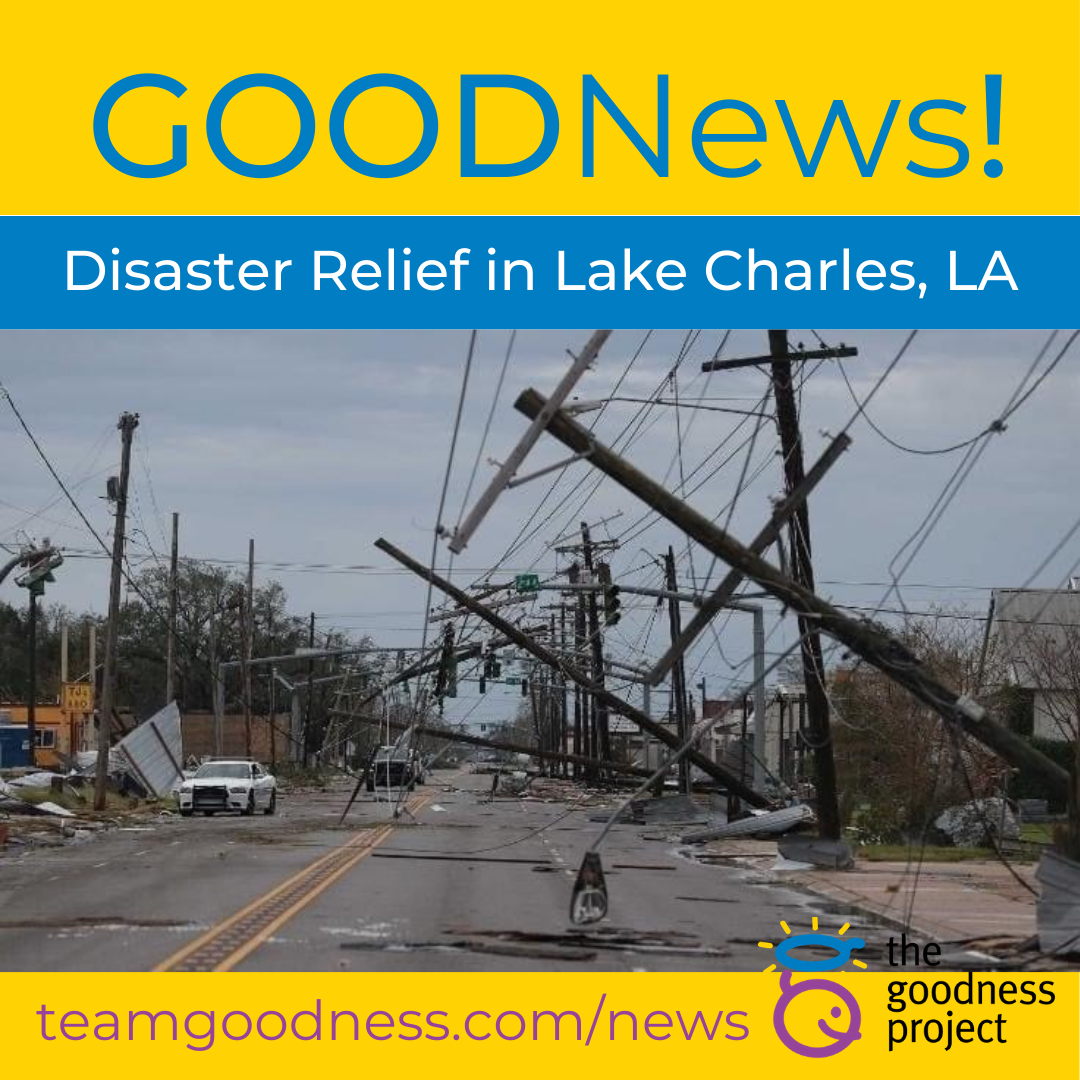 LAKE CHARLES LOUISIANA LA