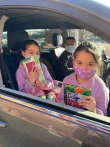 books for kids nashville