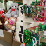 wny resource centre valentines st patricks day