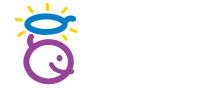 The Goodness Project The Goodness Project