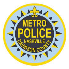 mnpd police