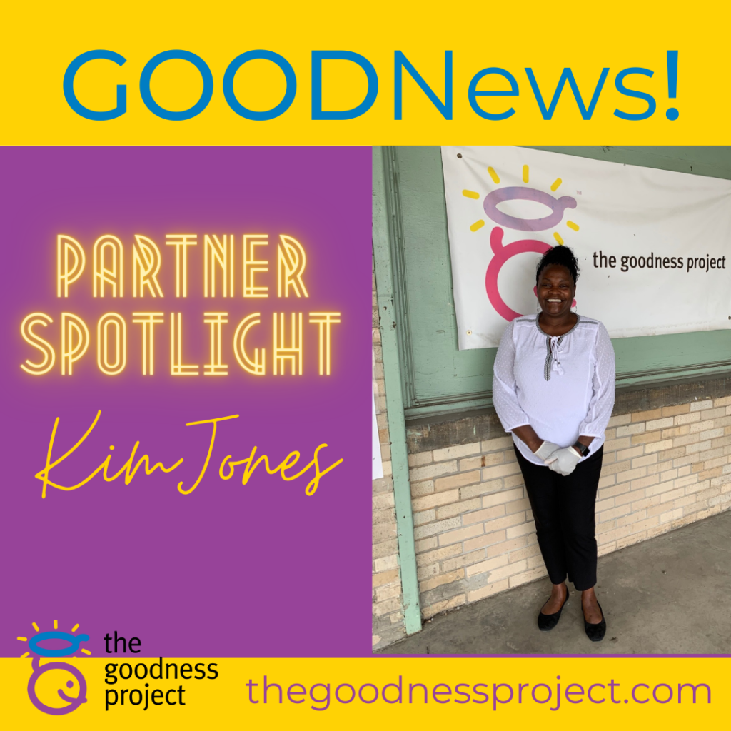 kim jones wny