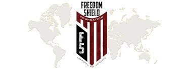 Freedom Shield Foundation