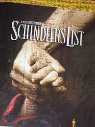Schindler's List