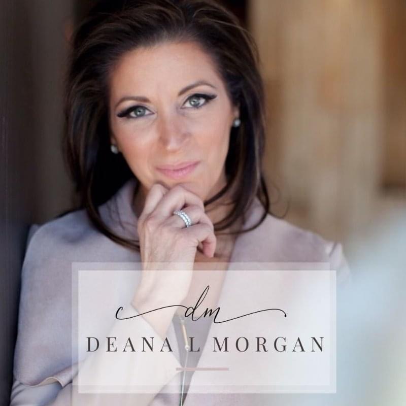 Deana Morgan