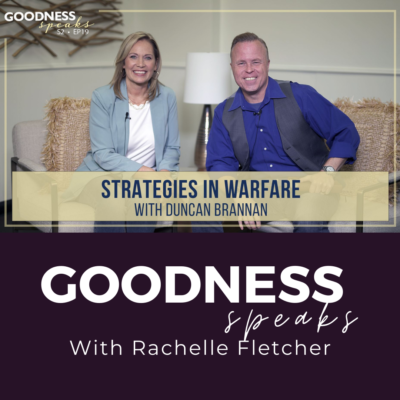 Strategies in warfare