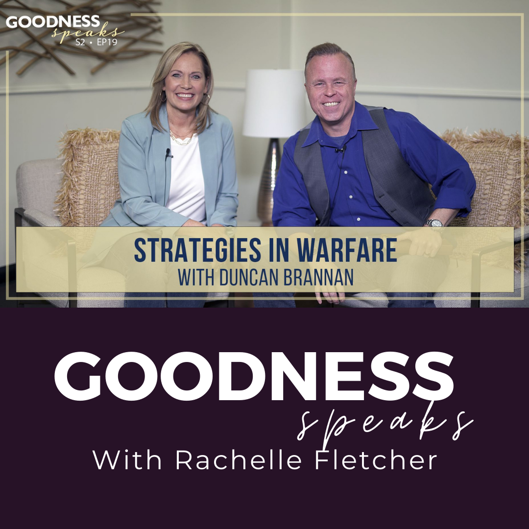 Strategies in warfare