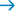 button-icons