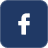 social icons