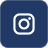 social icons