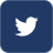 social icons