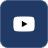 social icons